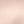 Light Tan