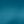 Teal Blue