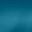 Teal Blue