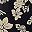 Black Flowers