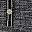 Black Blue