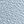 Chambray Blue