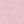 Heather Pink