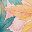 Maple Leaf Pink