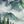 Green Mountains