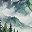 Green Mountains