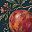 Red Pomegranate