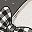Grey Ghost Bow