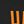Orange Text