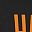 Orange Text