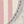 Pink Ghost Bat