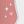 White Ghost Pink