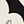 Bat Cream Black