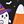 Candy Ghost