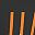 Black Orange