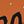 Boo Orange