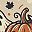 Pumpkin Orange