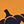 Black Pumpkin