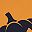 Black Pumpkin