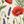Red Poppy Meadow