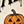 Beige Pumpkin