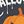 Orange Pumpkin