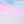 Light Blue Pink
