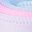 Light Blue Pink