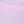 Light Pink Purple