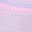 Light Pink Purple