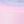 Light Pink Yellow