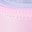 Light Pink Yellow