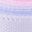 Pink Purple