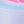 Pink Red Blue