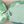Green Khaki Band