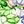 Purple Green