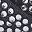 Black Woven
