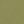 Grass Green