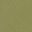 Grass Green