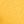 Black Yellow