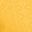 Black Yellow