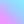 Titanium