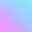 Titanium
