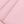 Apricot Pink