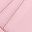 Apricot Pink