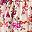 Multi Floral