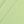 Grass Green