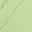 Grass Green
