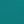 Peacock Green