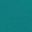 Peacock Green